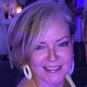 Meet your Posher, Jill